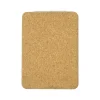 Rectangle Pocket Mirror