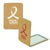 Rectangle Pocket Mirror