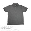 Polo-Shirt-COOLTEX-GREY-600x600-1.jpg Promotional polo shirts