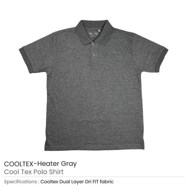 Polo-Shirt-COOLTEX-GREY-600x600-1.jpg Promotional polo shirts