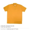 Polo-Shirts-COOLTEX-GOLDEN-YELLOW-250x250-1.webp Promotional polo shirts