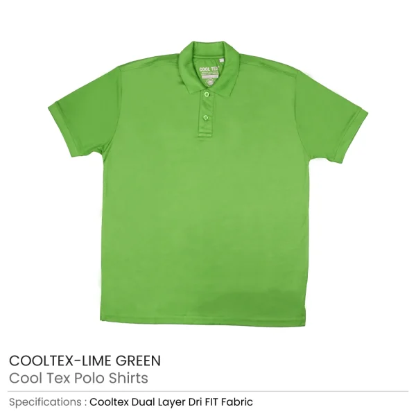 Polo-Shirts-COOLTEX-LIME-GREEN-600x600-1.webp Promotional polo shirts