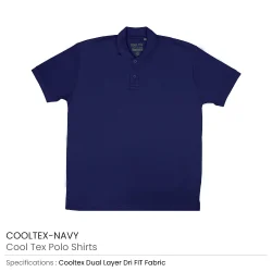 Polo-Shirts-COOLTEX-NAVY-250x250-1.webp Promotional polo shirts