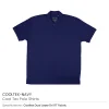 Polo-Shirts-COOLTEX-NAVY-600x600-1.webp Promotional polo shirts