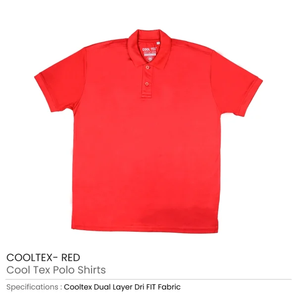 Polo-Shirts-COOLTEX-RED-600x600-1.webp Promotional polo shirts