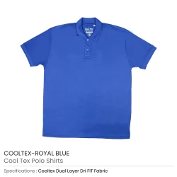 Polo-Shirts-COOLTEX-ROYAL-BLUE-250x250-1.webp Promotional polo shirts