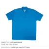 Polo-Shirts-COOLTEX-TORQUISE-BLUE-250x250-1.webp Promotional polo shirts