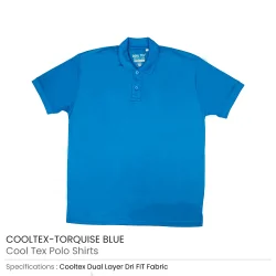 Polo-Shirts-COOLTEX-TORQUISE-BLUE-250x250-1.webp Promotional polo shirts