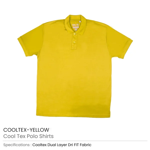 Polo-Shirts-COOLTEX-YELLOW-600x600-1.webp Promotional polo shirts