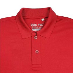 Polo-Shirts-COOLTEXT-1-250x250-1.jpg Promotional polo shirts