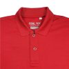 Polo-Shirts-COOLTEXT-1-600x600-1.jpg Promotional polo shirts
