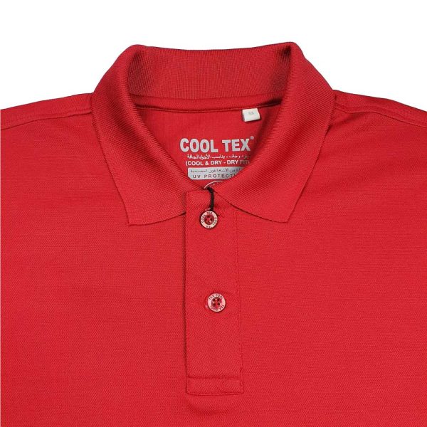 Polo-Shirts-COOLTEXT-1-600x600-1.jpg Promotional polo shirts