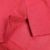 Polo-Shirts-COOLTEXT-2-600x600-1.jpg Promotional polo shirts