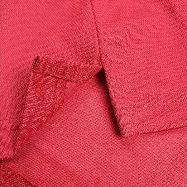 Polo-Shirts-COOLTEXT-2-600x600-1.jpg Promotional polo shirts