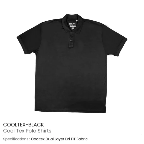 Polo-Shirts-COOLTEXT-BLACK-600x600-1.webp Promotional polo shirts