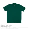 Polo-Shirts-COOLTEXT-DARK-GREEN-250x250-1.webp Promotional polo shirts