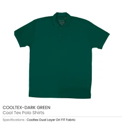 Polo-Shirts-COOLTEXT-DARK-GREEN-250x250-1.webp Promotional polo shirts