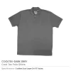 Polo-Shirts-COOLTEXT-DARK-GREY-250x250-1.webp Promotional polo shirts