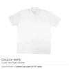 Polo-Shirts-COOLTEXT-WHITE-250x250-1.webp Promotional polo shirts