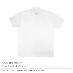 Polo-Shirts-COOLTEXT-WHITE-250x250-1.webp Promotional polo shirts