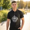 Cotton Polo T-Shirts