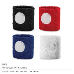 Polyester-Wristband-PWB-250x250-1.jpg Polyester Wristbands