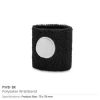 Polyester-Wristband-PWB-BK-250x250-1.jpg Polyester Wristbands