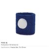 Polyester-Wristband-PWB-BL-600x600-1.jpg Polyester Wristbands