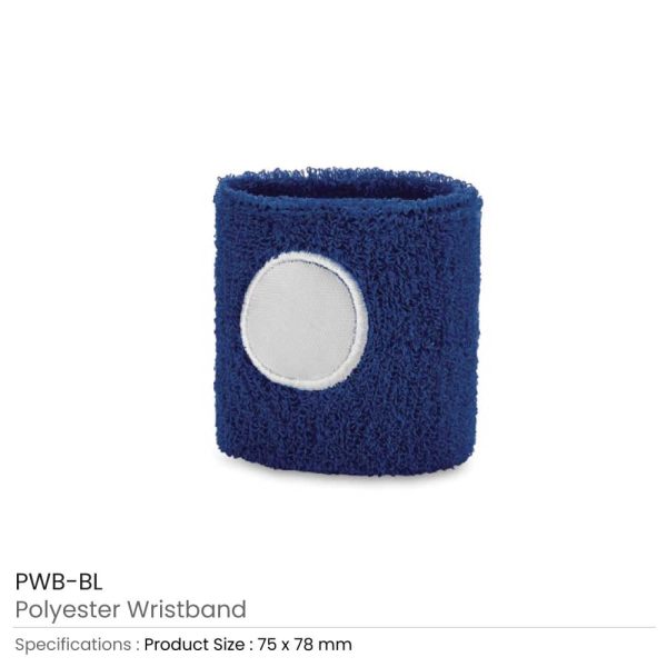 Polyester-Wristband-PWB-BL-600x600-1.jpg Polyester Wristbands