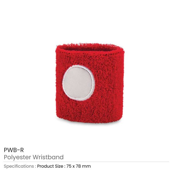Polyester-Wristband-PWB-R-600x600-1.jpg Polyester Wristbands