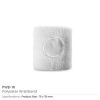 Polyester-Wristband-PWB-W-250x250-1.jpg Polyester Wristbands