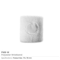 Polyester-Wristband-PWB-W-250x250-1.jpg Polyester Wristbands