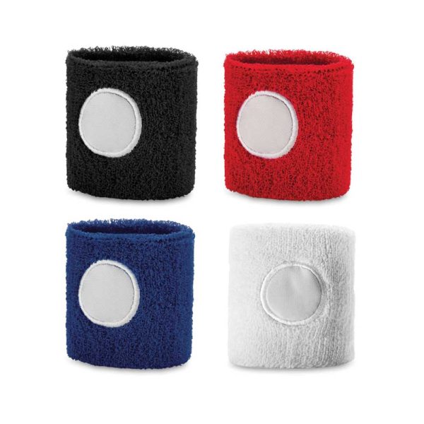 Polyester-Wristband-PWB-main-t-600x600-1.jpg Polyester Wristbands