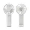 Portable Rechargeable Mini Fan