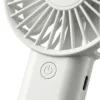 Portable Rechargeable Mini Fan