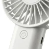 Portable Rechargeable Mini Fan