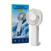 Portable Rechargeable Mini Fan