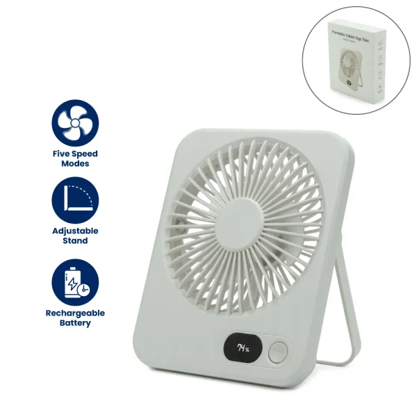 5W Wireless Charger & Bluetooth Speaker Version 5.0