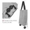 Portable-Trolley-Bags-SB-11-2-250x250-1.jpg Portable Trolley Bags with Handles & Two Foldable Wheels