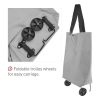 Portable-Trolley-Bags-SB-11-2-600x600-1.jpg Portable Trolley Bags with Handles & Two Foldable Wheels