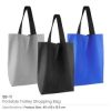 Portable-Trolley-Bags-SB-11-250x250-1.jpg Portable Trolley Bags with Handles & Two Foldable Wheels
