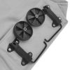 Portable-Trolley-Bags-SB-11-3-250x250-1.jpg Portable Trolley Bags with Handles & Two Foldable Wheels