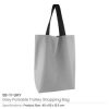 Portable-Trolley-Bags-SB-11-GRY-250x250-1.jpg Portable Trolley Bags with Handles & Two Foldable Wheels