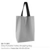 Portable-Trolley-Bags-SB-11-GRY-600x600-1.jpg Portable Trolley Bags with Handles & Two Foldable Wheels