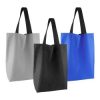 Portable-Trolley-Bags-SB-11-Main-250x250-1.jpg Portable Trolley Bags with Handles & Two Foldable Wheels