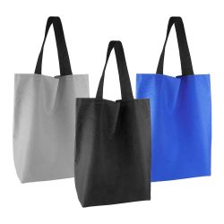 Portable-Trolley-Bags-SB-11-Main-250x250-1.jpg Portable Trolley Bags with Handles & Two Foldable Wheels