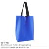 Portable-Trolley-Bags-SB-11-RBL-250x250-1.jpg Portable Trolley Bags with Handles & Two Foldable Wheels