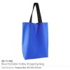 Portable-Trolley-Bags-SB-11-RBL-600x600-1.jpg Portable Trolley Bags with Handles & Two Foldable Wheels
