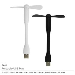 Portable-USB-FAN-01-250x250-1.jpg Portable USB Fan