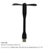 Portable-USB-FAN-BK-250x250-1.jpg Portable USB Fan